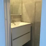 Apartment Cosy Incl Jacuzzi Near Trainstation, And *