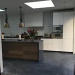 Apartment Cosy Incl Jacuzzi Near Trainstation, And *