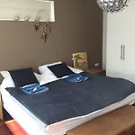 Apartment Cosy Incl Jacuzzi Near Trainstation, And