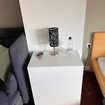 Apartment Cosy Incl Jacuzzi Near Trainstation, And *