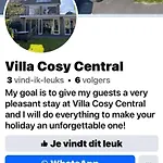 Apartment Cosy Incl Jacuzzi Near Trainstation, And Heemstede