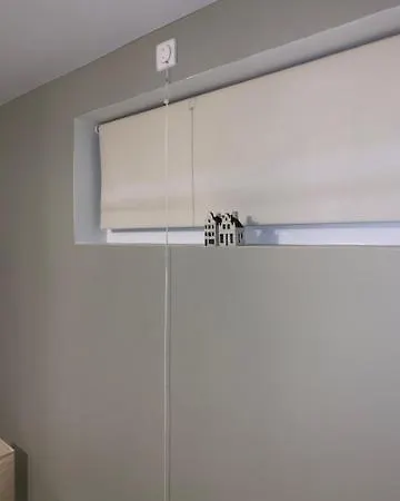 Apartamento Cosy Incl Jacuzzi Near Trainstation, And Heemstede