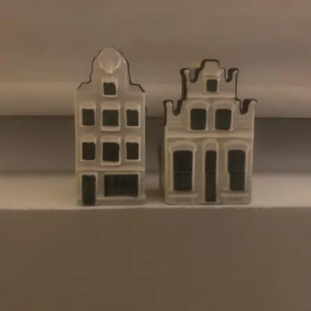 Apartamento Cosy Incl Jacuzzi Near Trainstation, And *