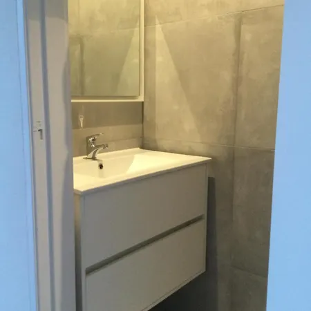 Appartement Cosy Incl Jacuzzi Near Trainstation, And *