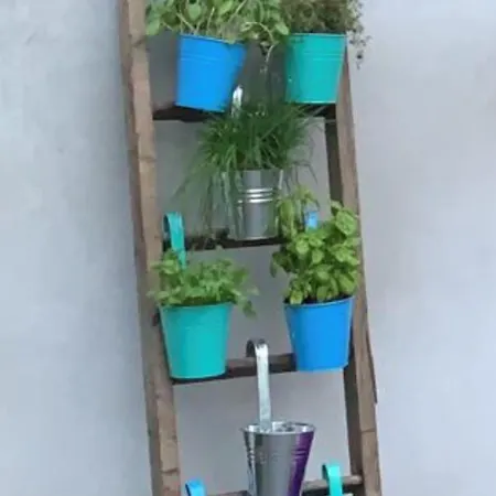 Cosy Incl Jacuzzi Near Trainstation, And Apartamento