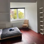Cosy Incl Jacuzzi Near Trainstation, And * هيمستيده